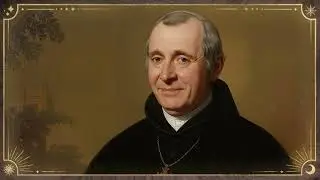 Saint Vincent de Paul &ndash; The Father of Charity #saint #catholicsaints