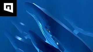 ABZ&Ucirc; 🔹 FULL GAME [PC/1440p/60FPS] 👽【BEST GRAPHICS】
