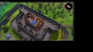 BARROWS GLOVES BABY LETS GOOOOOO