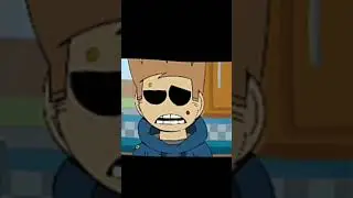 Фан-олды вы тут?...#eddsworld#tom#matt#edd#tord ...