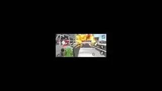 Hindi Indian Theft Aura Simulator