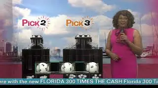 Pick Evening 20221008