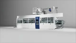 GABLER´S NEW -- M100 EVO --  STATE-OF-THE-ART TILTING TECHNOLOGY