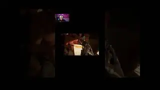 You better run #farcry5gameplay #gaming #running #johnseed
