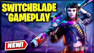 BEST DEADLY DUO EVER!!! (Rogue Company)
