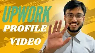 Let's do it | Aakarsh Sharma