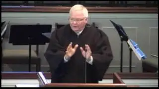 CHRIST AND OUR RELATIONSHIPS 
