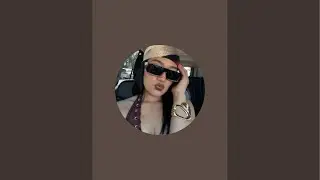 Amayrani Hernandez está en vivo