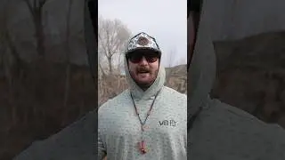 Wild Fly Sun Hoodie Review | Fly Fishing Gear Talk