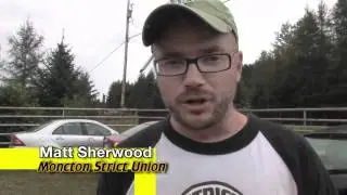 CXBL 2k10 Episode 10 Eastern E4 Clip 1