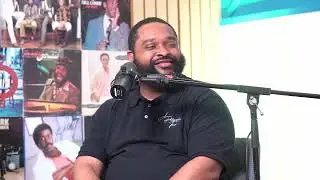 Stay Motivated Podcast with Corey Chambers