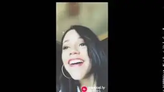 Jenna Ortega, Asher Angel, DeVore Ledridge, more
