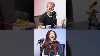 REZA ARAP MAU DIAJAK NAIK GUNUNG SAMA CEWE CANTIK!?