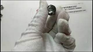 Gorgeous furniture connecting cam screw and dowel,furniture cam lock fasteners