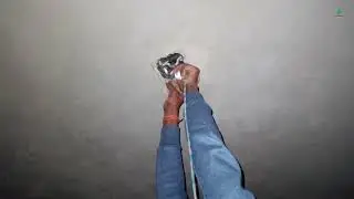 Signal Led Bulb Room Mein Kaise Lagaye | Led Bulb Installation Room | Led Bulb Fitting Room Mein