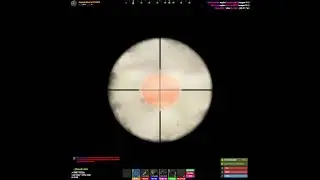 Rust Highlights #1 by allotropiya
