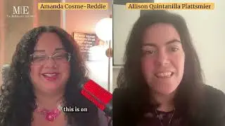 Collaboration Over Competition