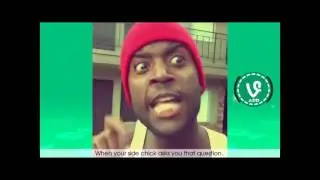 Watching Splack Vines Compilation 2016 !