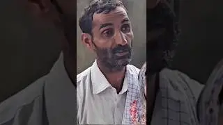 Manisha case || haryana manisha case || latest news ||#youtubeshorts ||#shorts