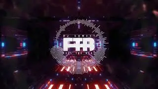 DJ FTB - Rave Vibe