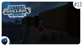 Homeless agarra a madrazos a no muertos | Better Minecraft | #episode12