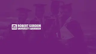 RGU - School of Engineering
