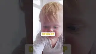 Ketones for Toddlers