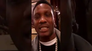Pernell Whitaker #tellusaboutthat #boxing #olympian #champion #sweetpea #pernell #holyfield #taylor