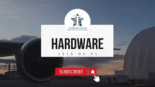 Hardware 1315.04.03