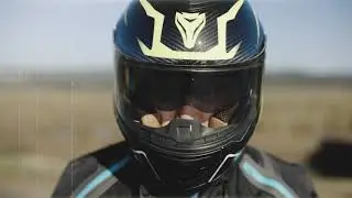 Producci&oacute;n CFMOTO Chile, modelo 300Sr