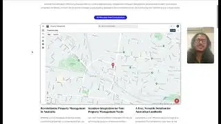 Best Property Management Software Australia - by Next X Sydney