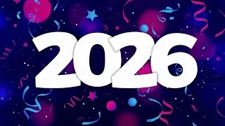 NEW PLAYLIST AMAPIANO JANUARY 2026 | BEST OF MIX NEW YEAR 2026