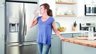 inspiring 8 Refrigerator Parts  Accessories That Are top-notch