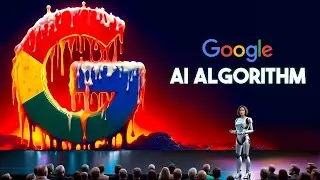Google Changed the Algorithm and It's CHAOS - INTERNET IN SHAMBLES!
