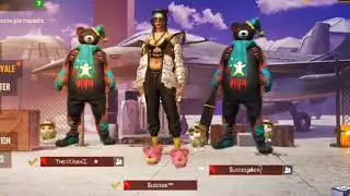 free fire edits  #FREEFIREXSTREETFIGHTER  #suicidesquad