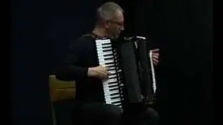 lenko plays zorn