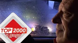 Ramses Shaffy – Sammy | Het verhaal achter het nummer | Top 2000 a gogo