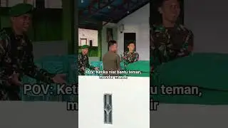 Sok sibuk