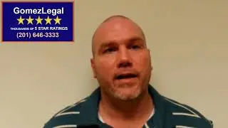NJ Driving Points Reduced | NJ Rev Stat &sect; 39:5-30.9 Explained (2024) 🚗⚖️
