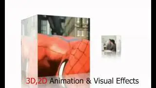 Best Multimedia Training Center in Hyderabad.flv