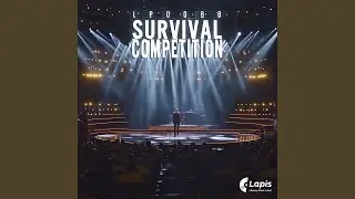 Silver_HIGHLIGHT