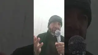 رحلة إلى الطائف 