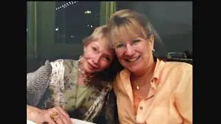 Complex Care at Home with Dr . Bob Uslander &ndash; Heidi's Personal Story