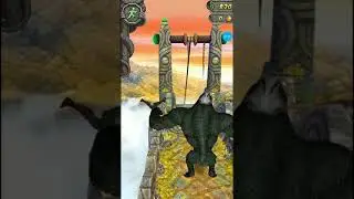 Temple run 2 hack version