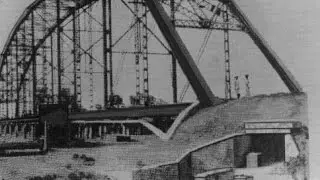 CRÓNICAS DE LA BAHÍA: La Montgomery Fruit Company en Ixtapa