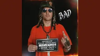 BAD