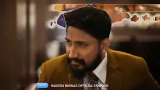 Mr Bikash Ghosh Sir &hearts;️ Smart value king 👑