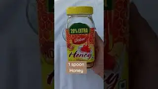 Bentonite Clay and Apple Cider Vinegar DIY Face Mask - Skincare with Payal