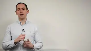 Using Google Business to Win More Local Search Traffic for your Website and Business