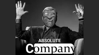 ABSOLUTE COMPANY